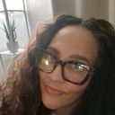 Profile photo of Natasha Alale