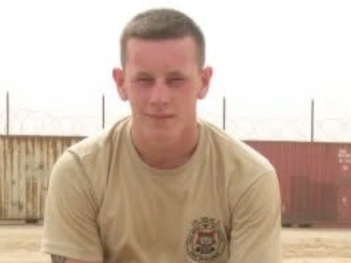 Fundraiser’s main image