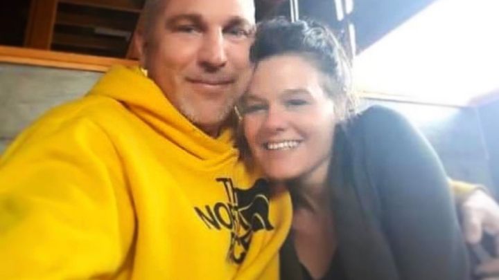 Kelsi & Eli Memorial campaign photo, 1 of 3