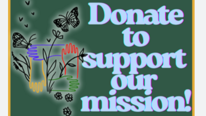 Support Migrant and Immigrant Community Action in St. Louis campaign photo, 1 of 3