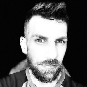GoFundMe profile picture for @bubble