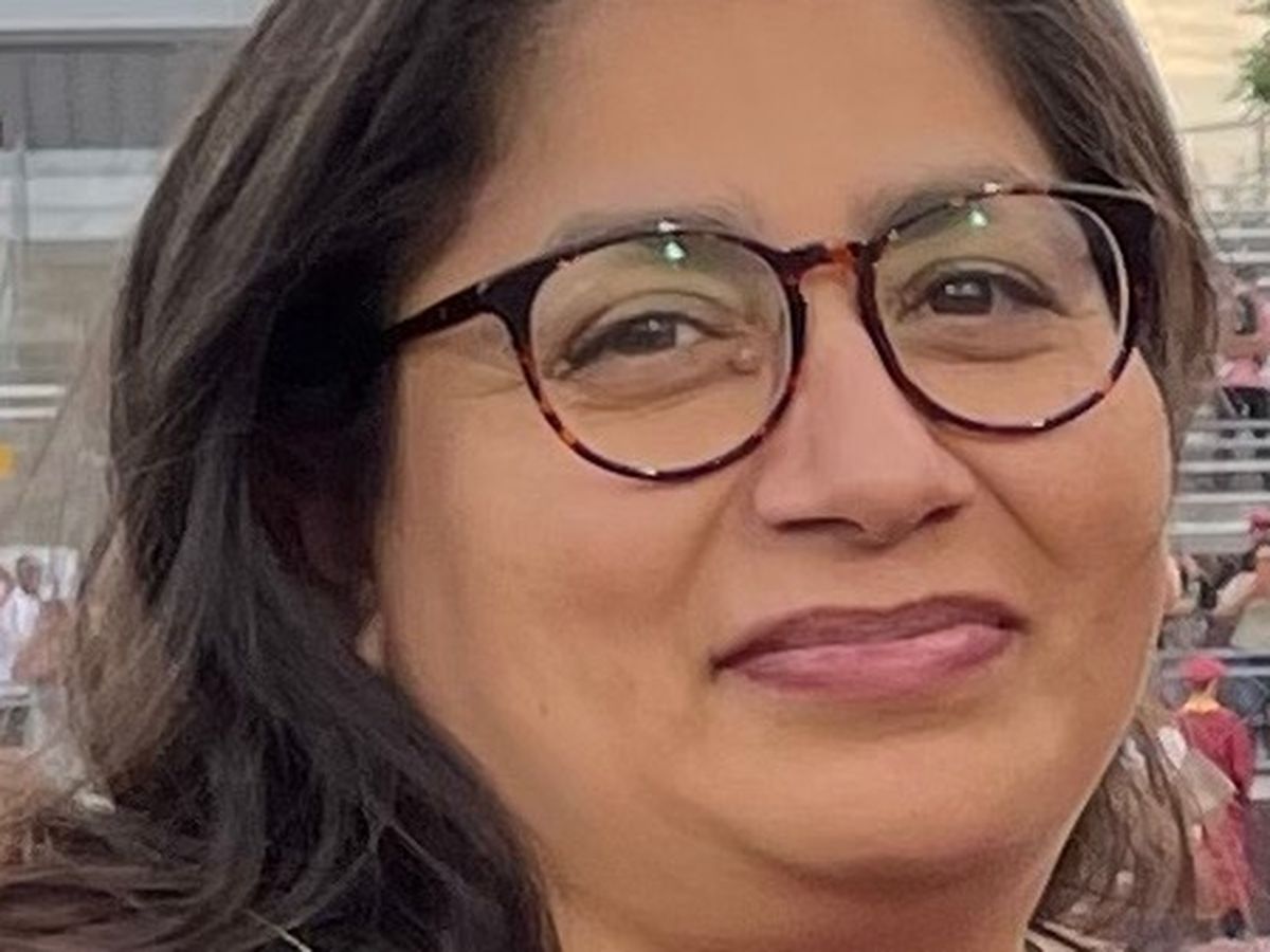 Fundraiser by Jamie Torres : To cover medical and family expenses