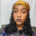 Profile photo of Lady Phantumhive