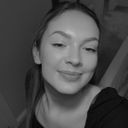 Profile photo of Nancy Nicholls