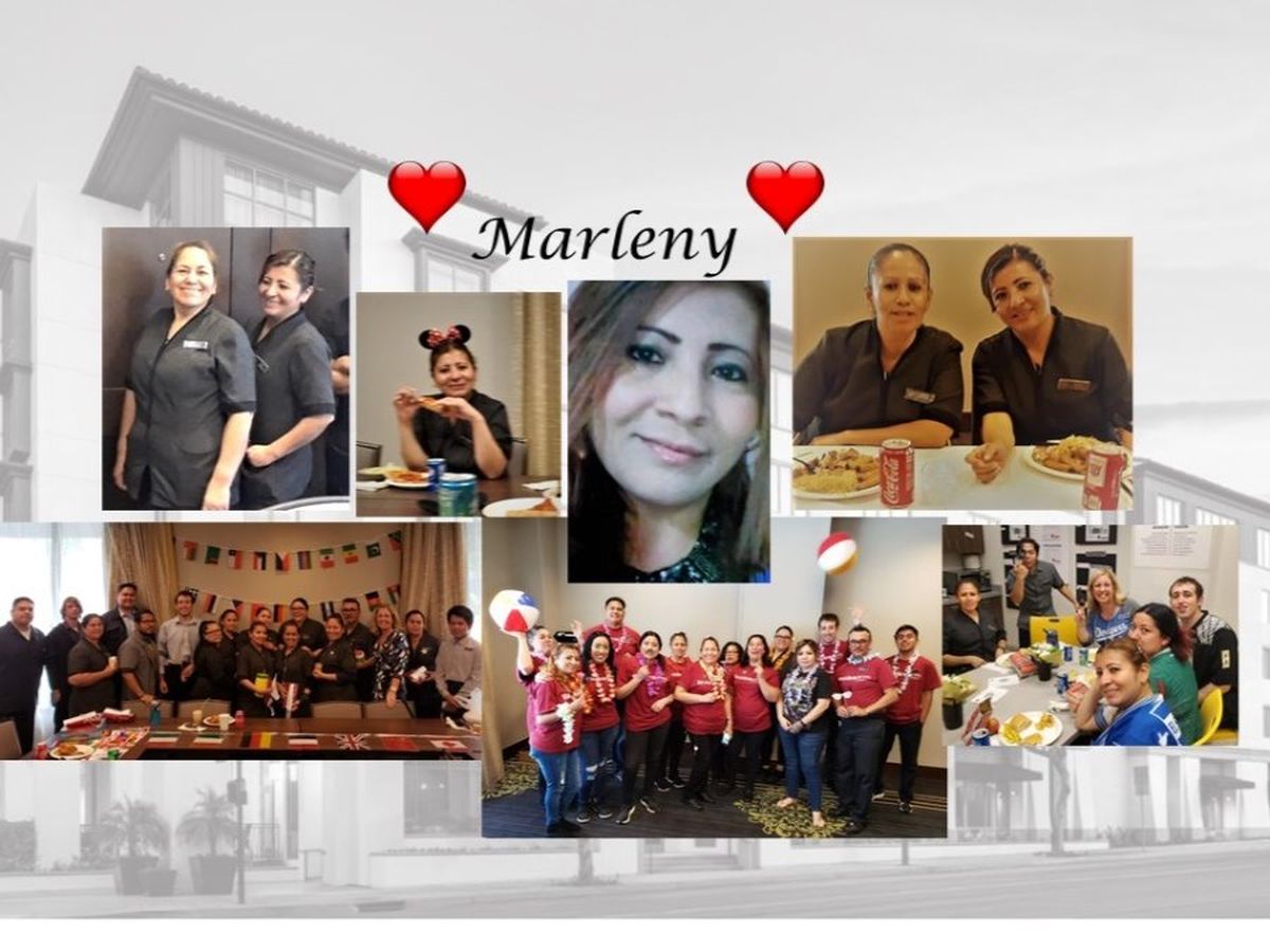 Fundraiser’s main image