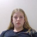 Profile photo of Ivy Watt