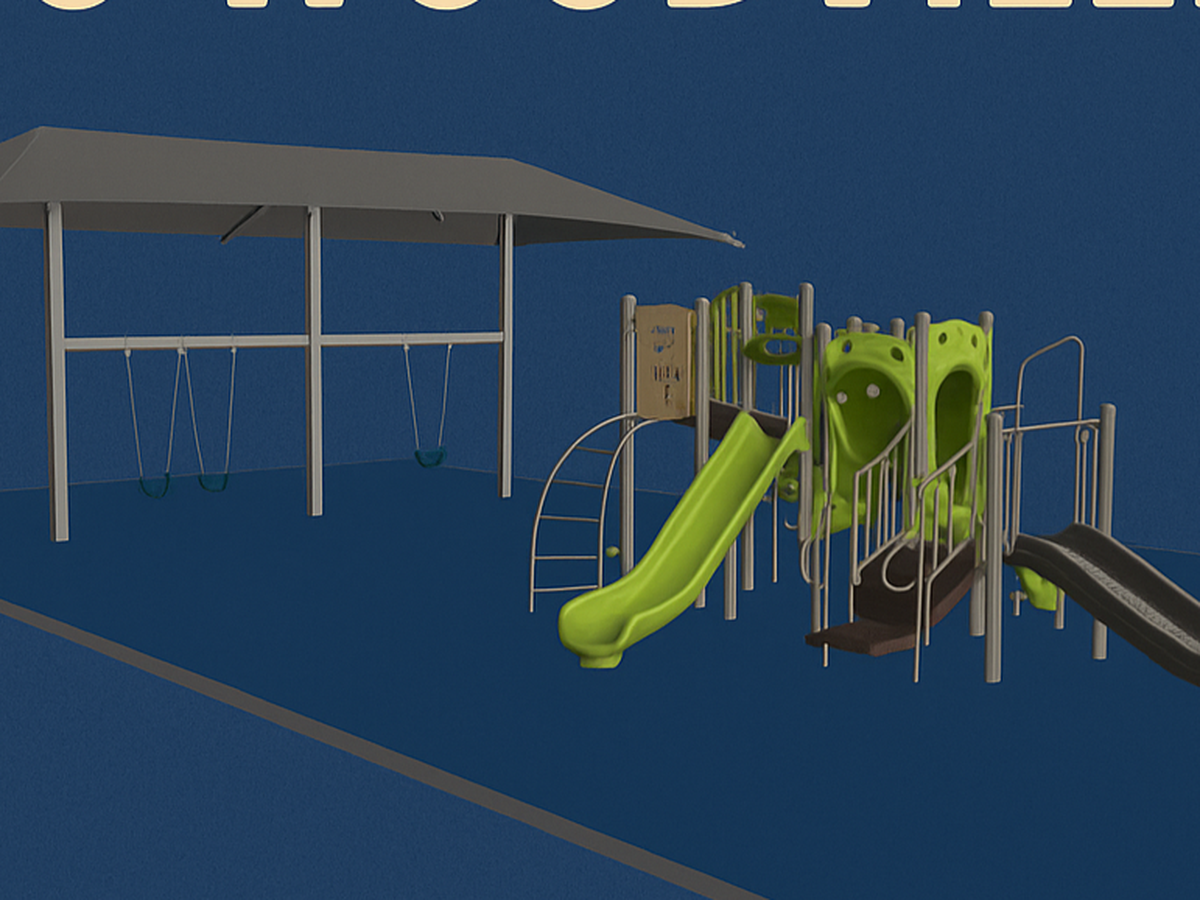 Fundraiser’s main image