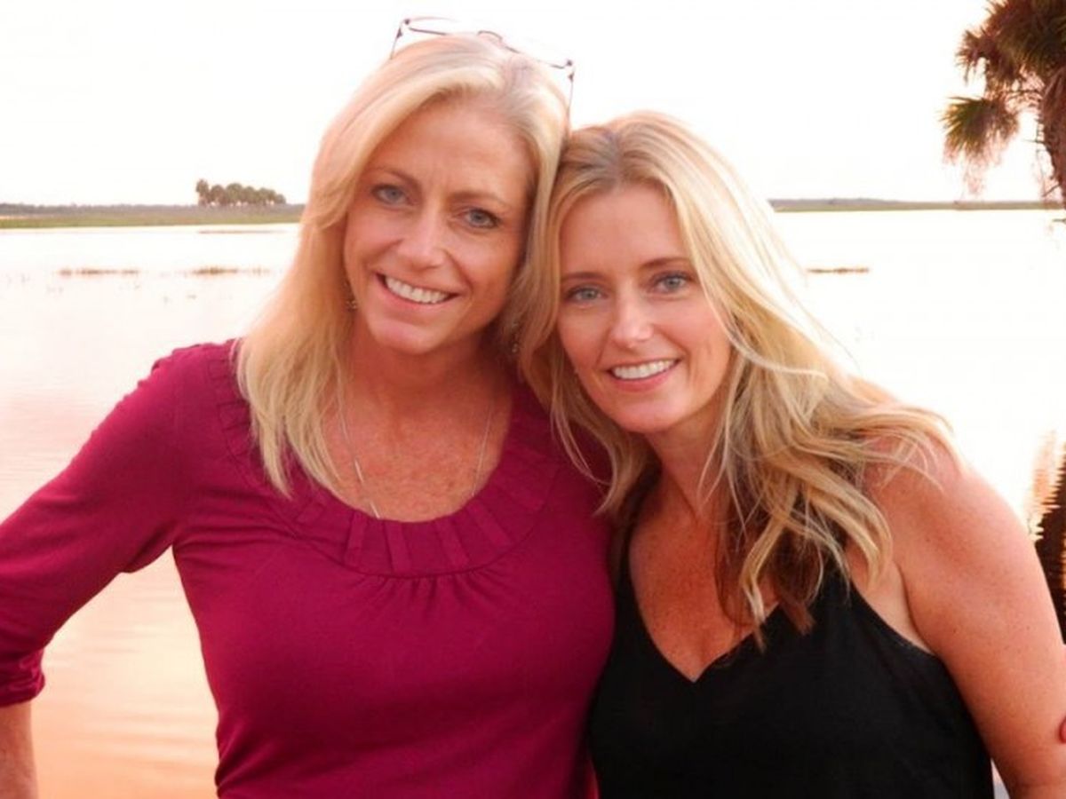 Sabrina Ravin Fundraiser by Sheri Caldwell : Rallying for Sabrina's Medical Care