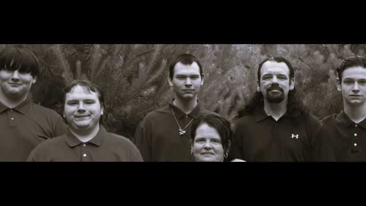 Donate to Mark Morgan's Medical Journey campaign photo, 1 of 4
