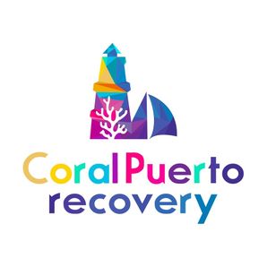 CORAL PUERTO RECOVERY