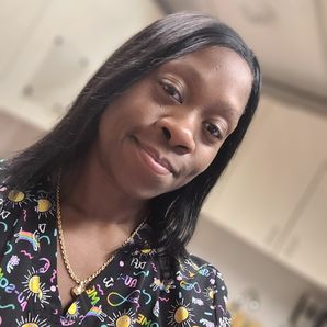 Fawn Lynnette Sterling