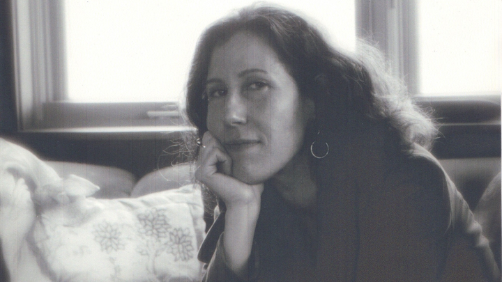 Honoring Shelly: Help Service a Car for a Refugee Family campaign photo, 1 of 5