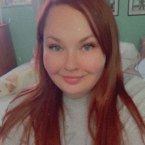Kendra Duffy