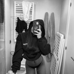 Natalia Glomana 🫧