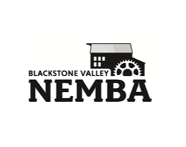 Blackstone  Valley NEMBA