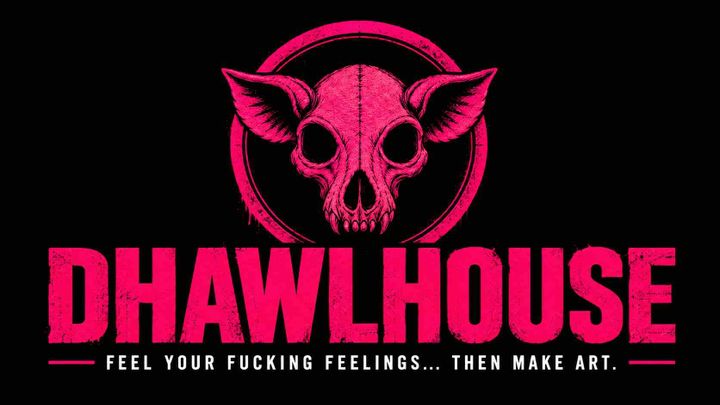 DHAWLHOUSE campaign photo, 1 of 11