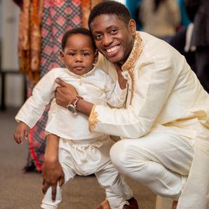 Ezekiel Nkongolo Mulumba