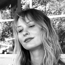 Profile photo of Brandi crockett