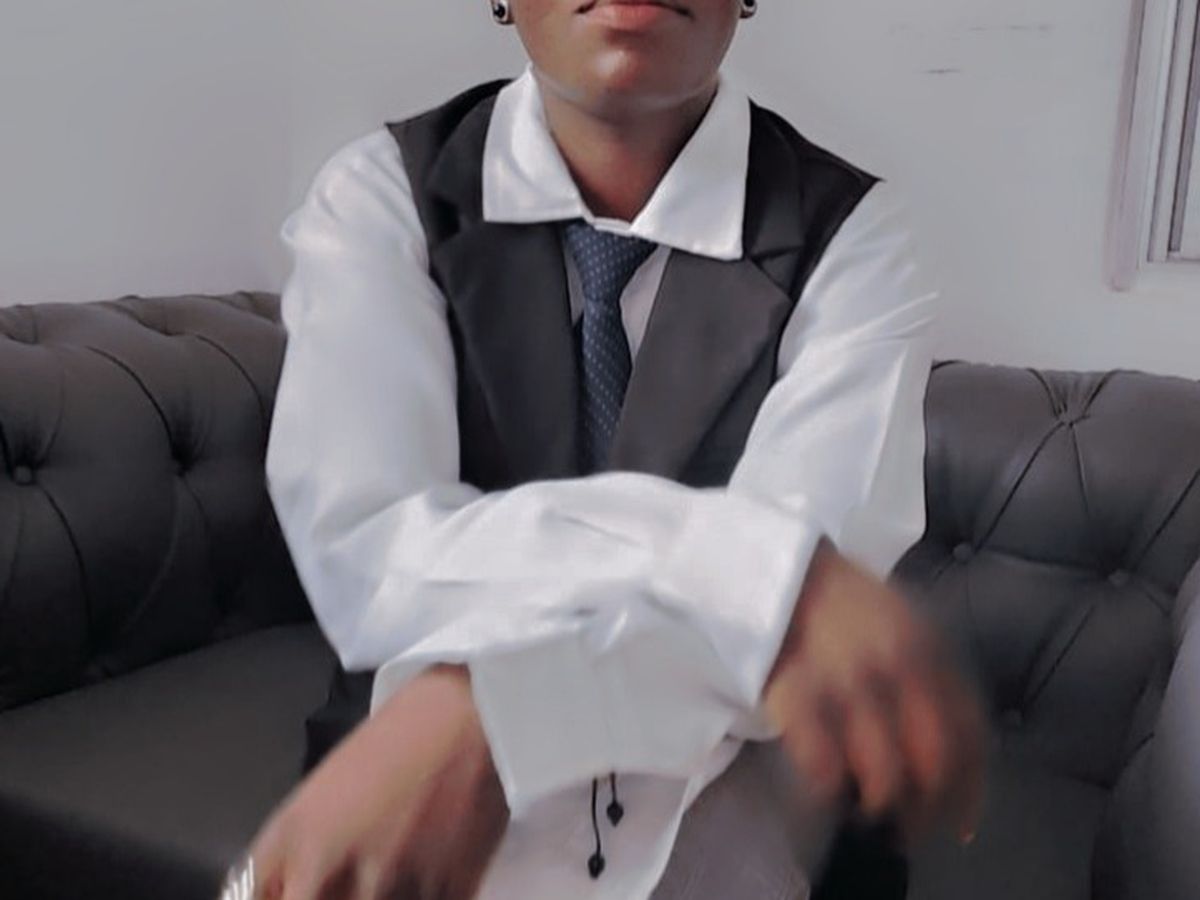 Fundraiser’s main image