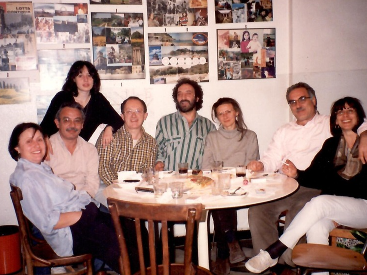 Fundraiser’s main image