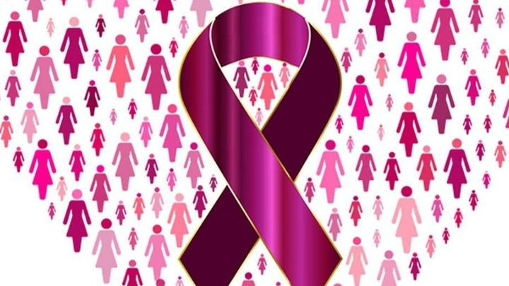 Support Needed for Cancer Battle and Bills campaign photo, 1 of 3