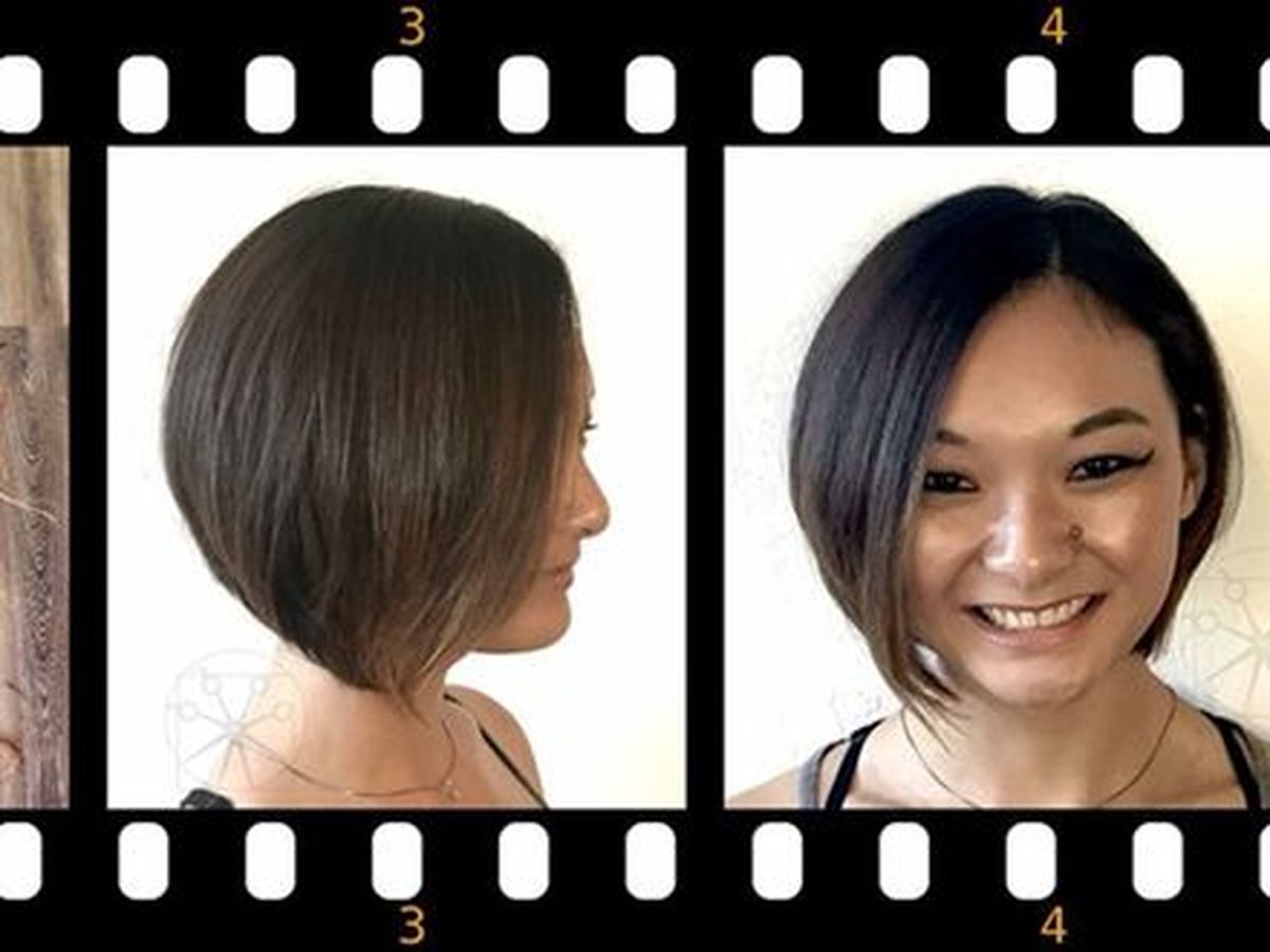 Fundraiser by Daniel Brodigan Hair Design : Daniel Brodigan Hair Design  COVID-19 Relief Fund