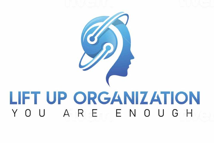 Fundraiser By Judith Ruiz Lift Up Organization Fundraiser By Judith Ruiz Lift Up Organization