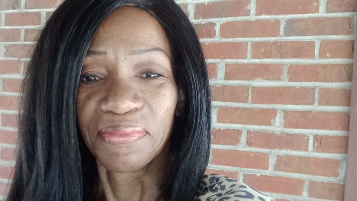 Fundraiser By Cheryl Wakefield Pay For Medial Procedure 