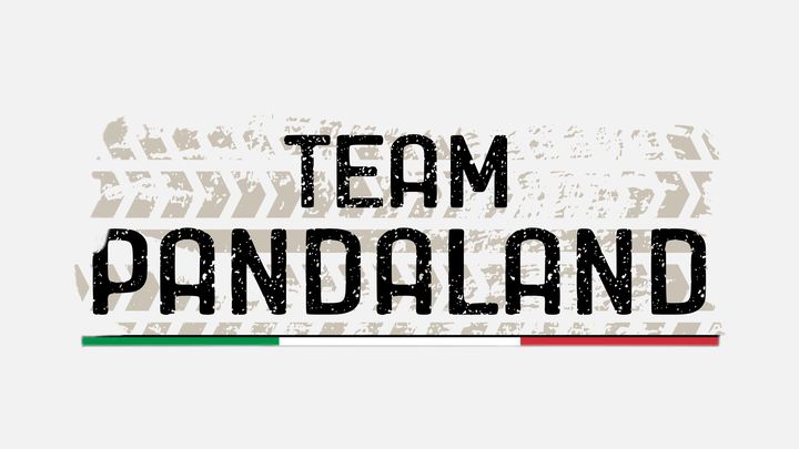 Raccogliamo fondi per l'associazione La Forza e il Sorriso campaign photo, 1 of 4