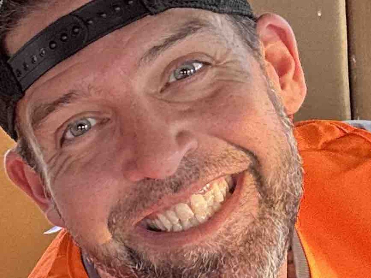 Fundraiser’s main image