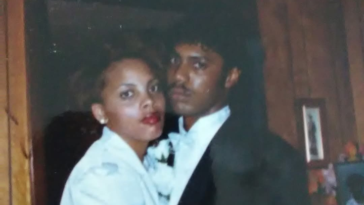 Honoring Michael Andre Rountree campaign photo, 1 of 4