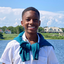 Profile photo of Ogala Nkere
