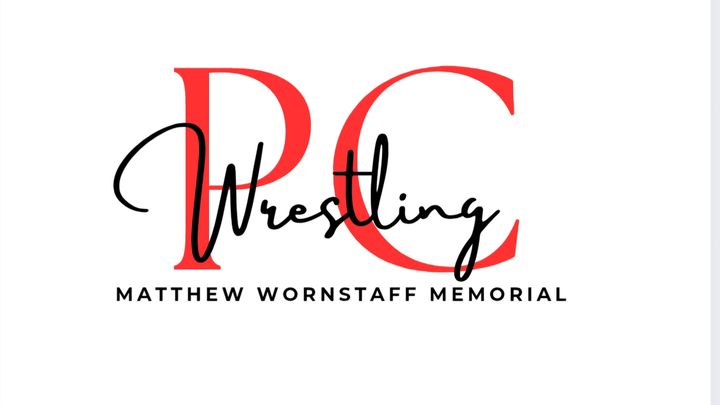 Help support Matthew Wornstaff Memorial fund! campaign photo, 1 of 3