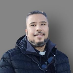 don JOSEPH ALEXANDER DE LEON