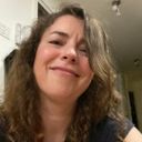 Profile photo of Sandra Beaudoin