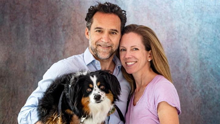 Support Broken Souls Rescue and Recovery Inc campaign photo, 1 of 3