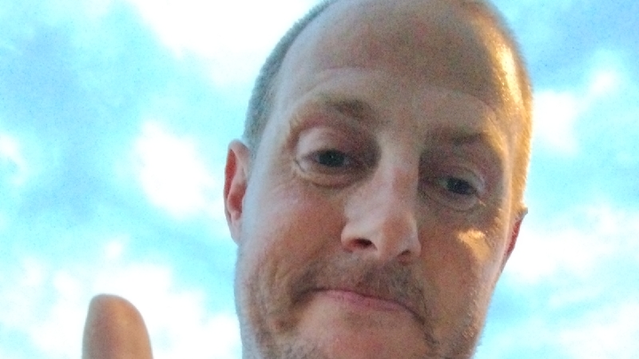 Help Joseph Grilli Hear Again: Donate for Hearing Aids campaign photo, 1 of 7