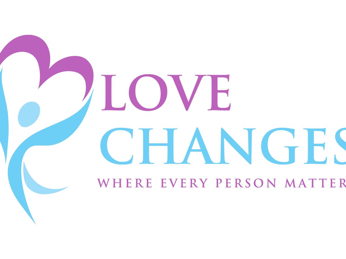 Fundraiser’s main image
