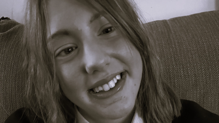 NHS Delays - AuDHD Daughter needs HELP now! campaign photo, 1 of 3