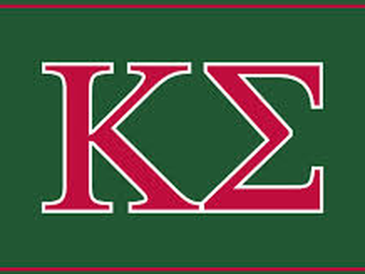 Fundraiser’s main image
