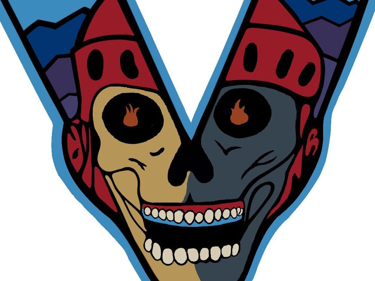 Fundraiser’s main image