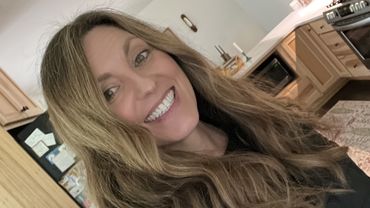 Jennifer Polus
