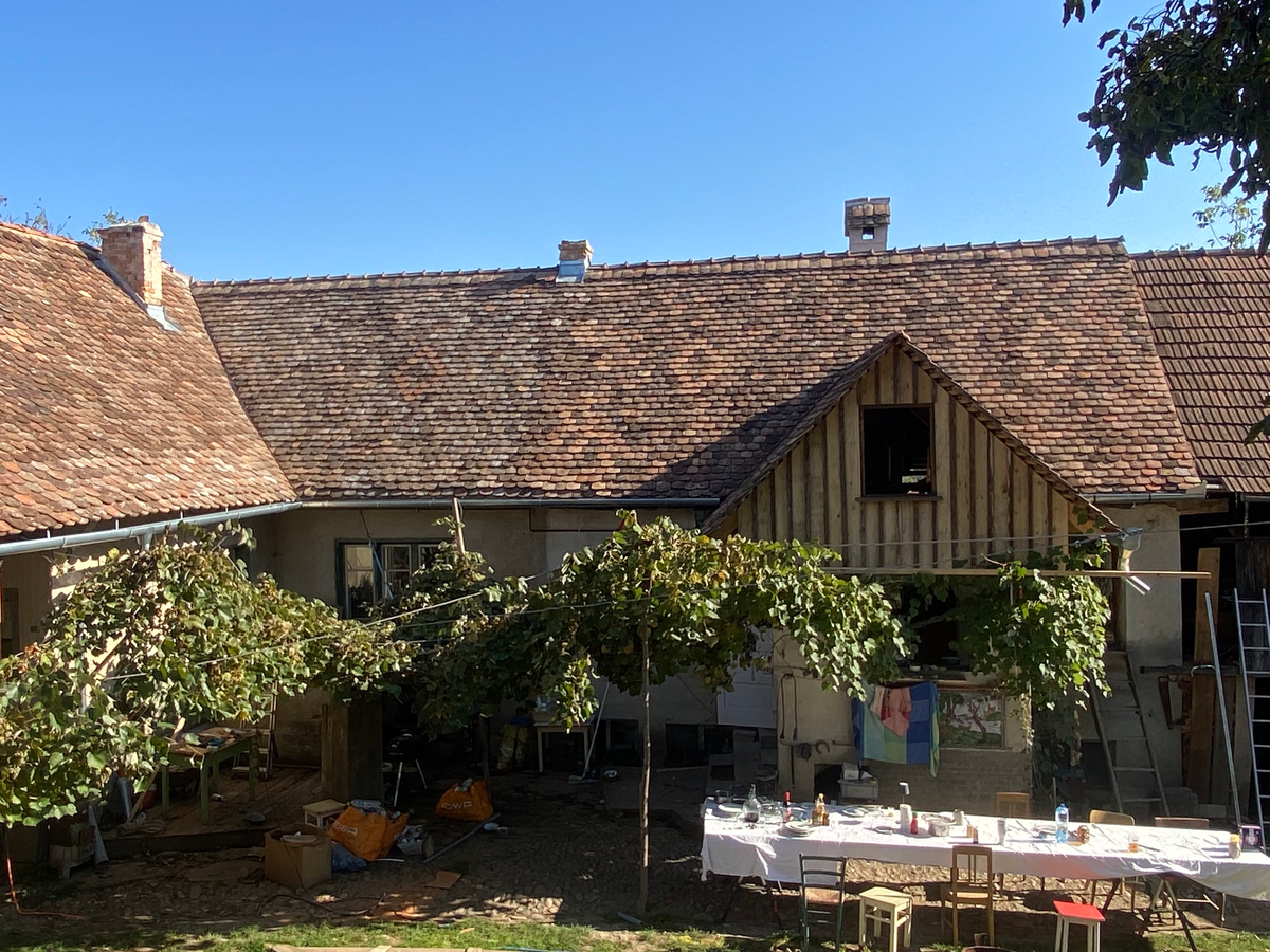 Fundraiser’s main image