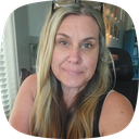 Profile photo of Jamie Lawless