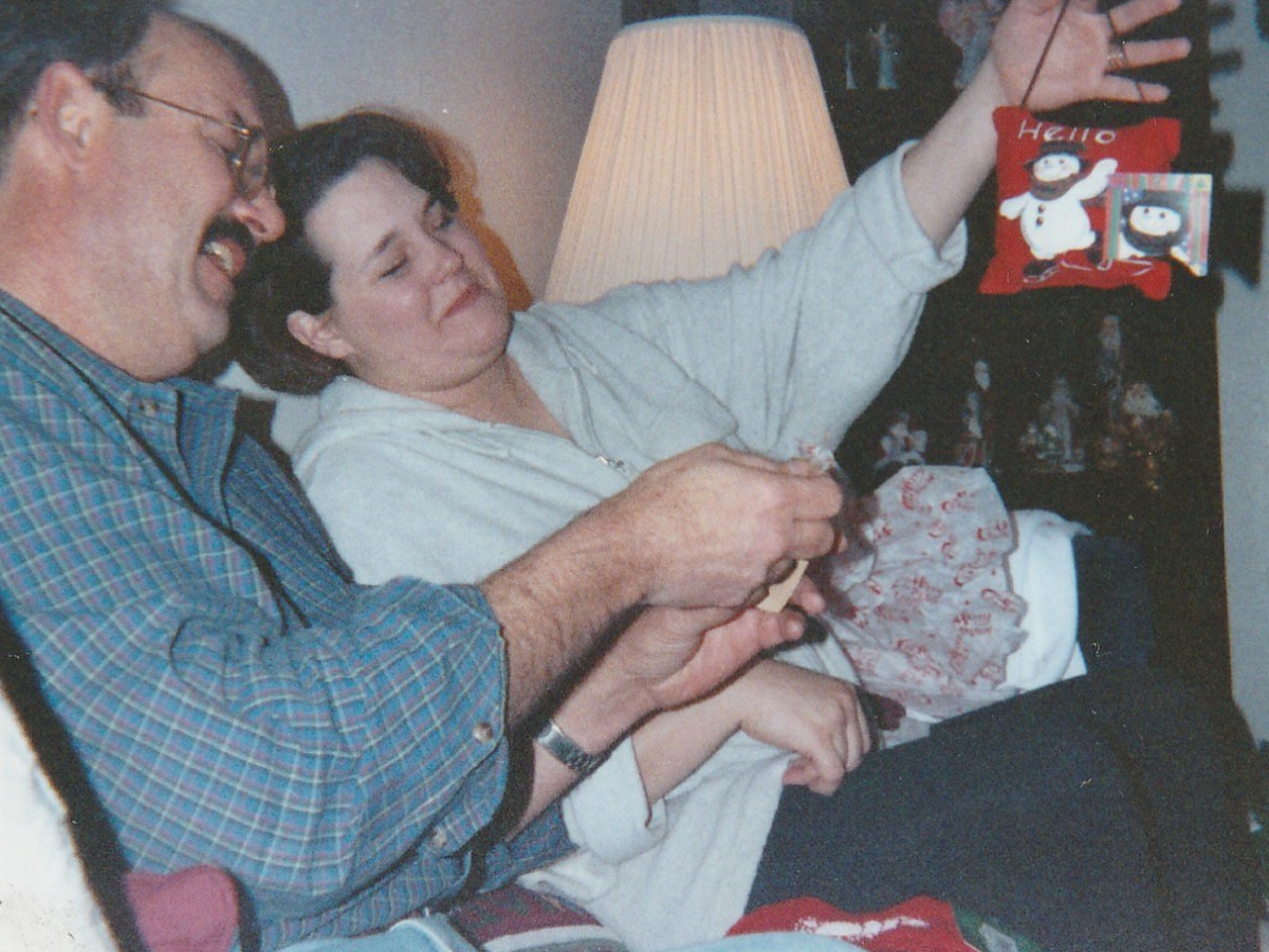 Fundraiser’s main image