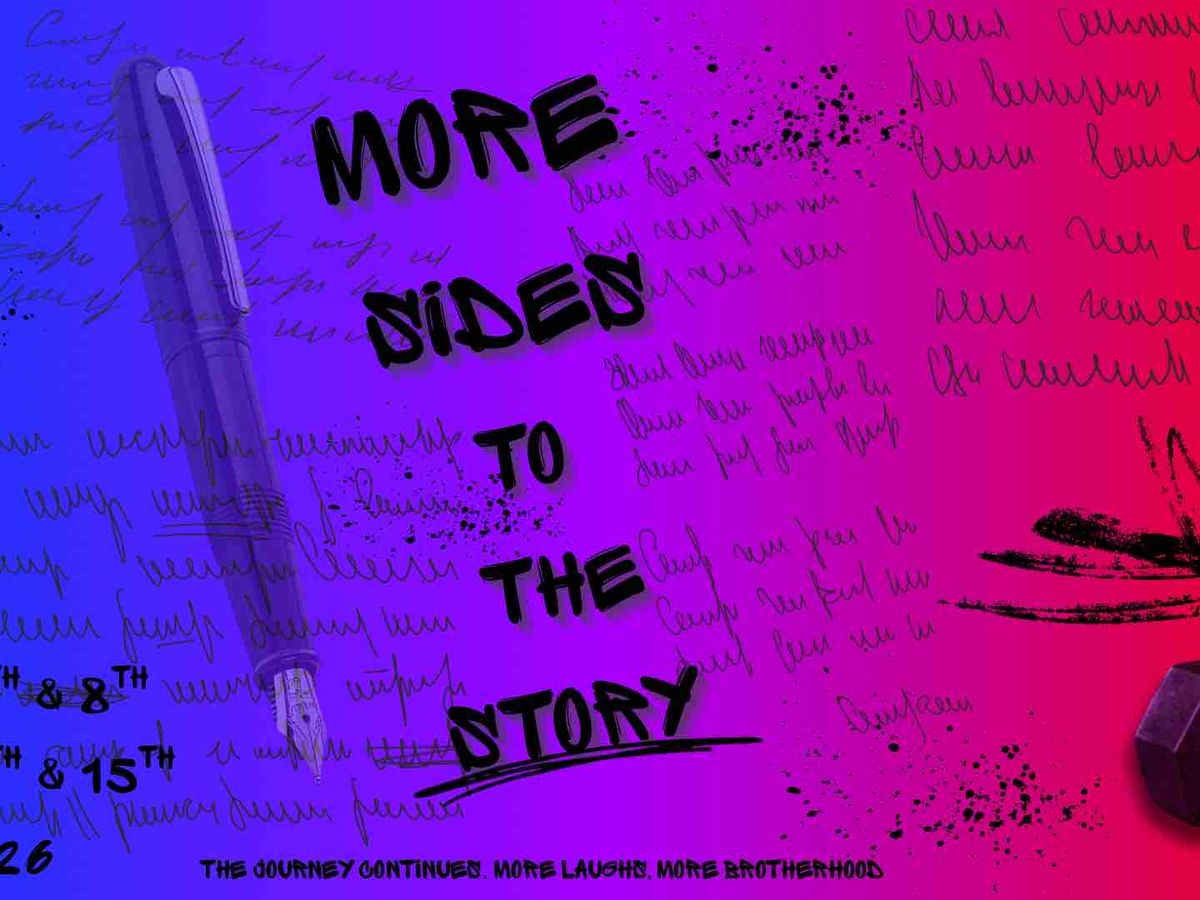 Fundraiser’s main image