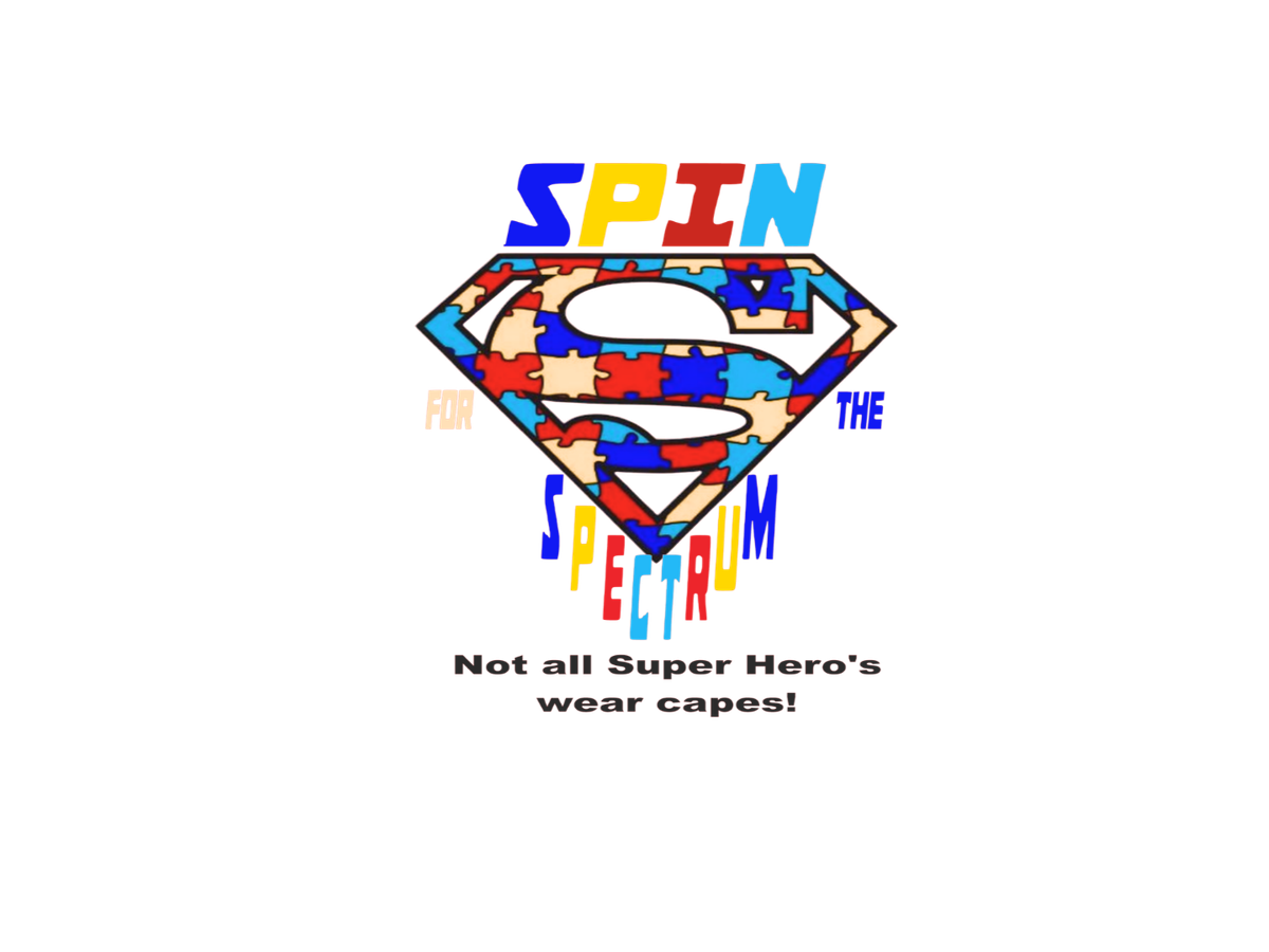 Fundraiser’s main image