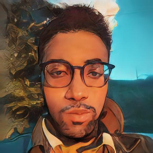 Chris W