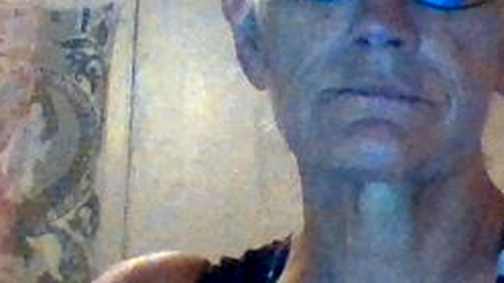 Fund Teresa Cook's Community Street Counseling campaign photo, 1 of 3
