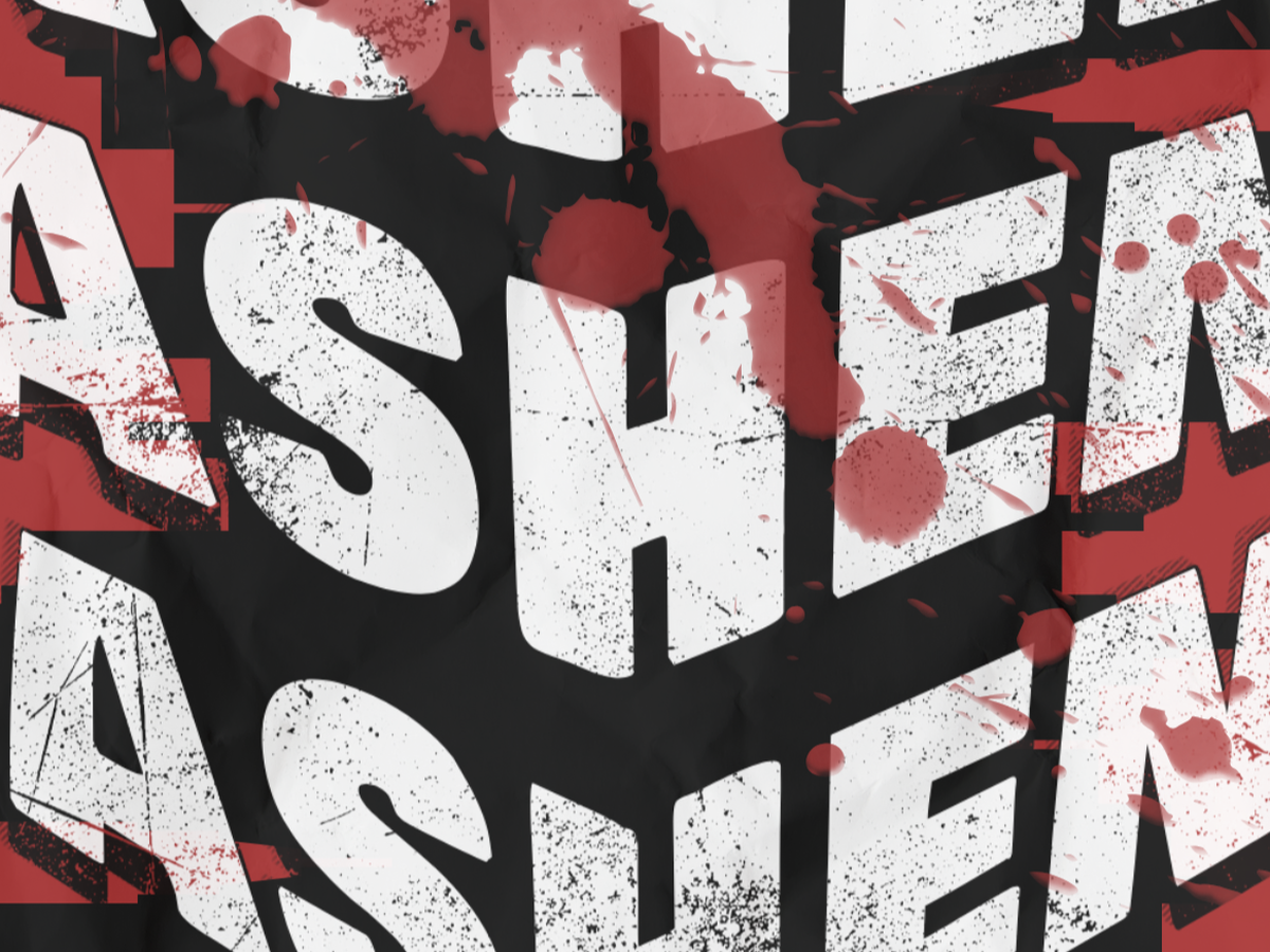 Fundraiser’s main image